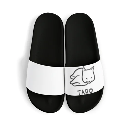 TARO Sandals