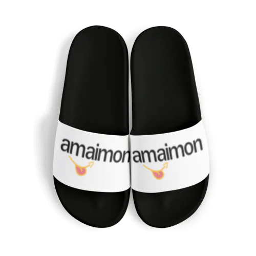 amaimon Sandals