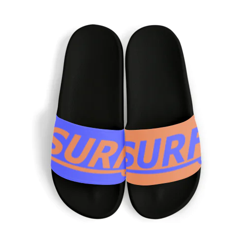 SURF Sandals