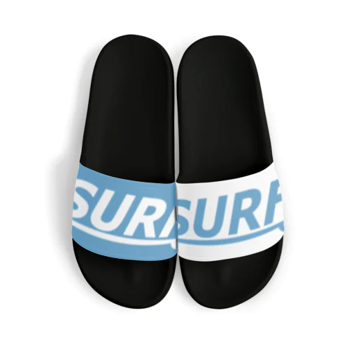 SURF Sandals