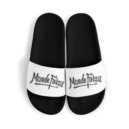  MF shower sandal Sandals