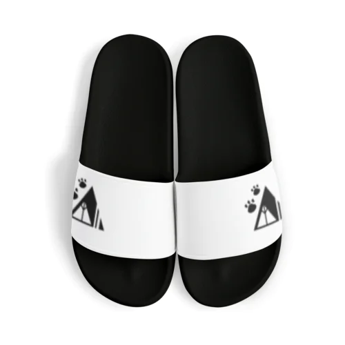 Asaida Sandals