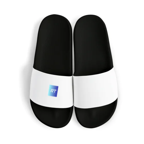 icon2021 Sandals
