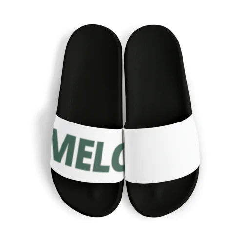 MELO Sandals