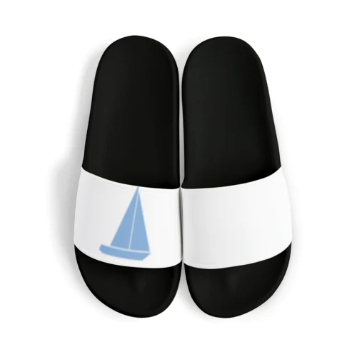 BATEAU Sandals