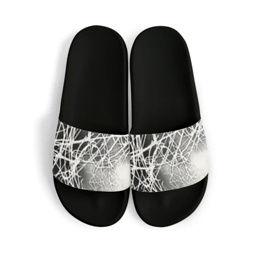 Espoir Sandals