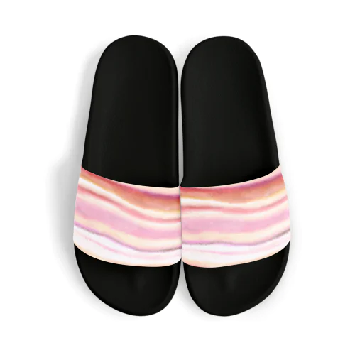 Baconシリーズ Sandals