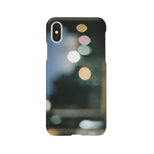 film_a Smartphone Case