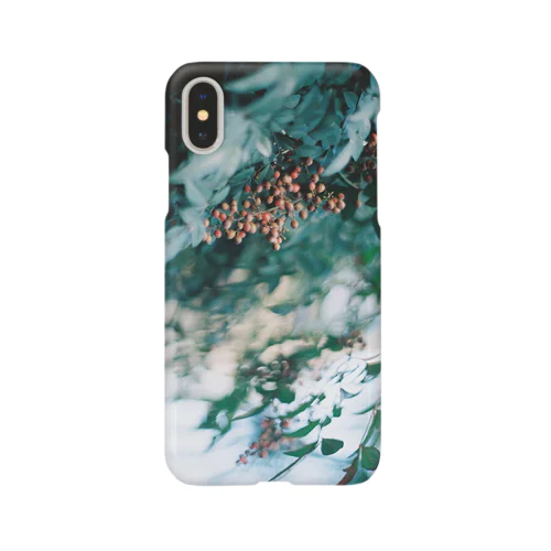 film_c Smartphone Case