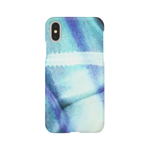 Lost+labour Smartphone Case