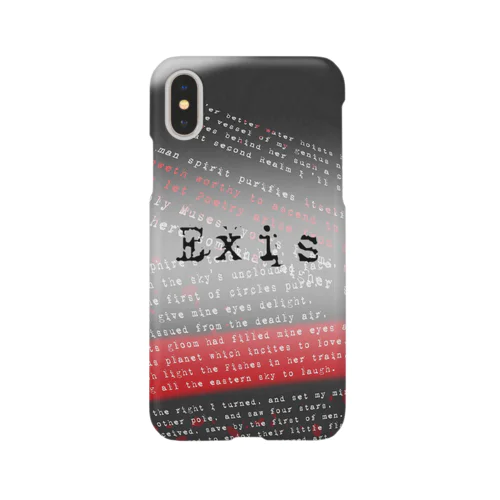 Logo Smartphone Case