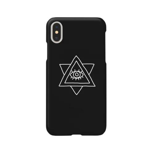 mason Smartphone Case