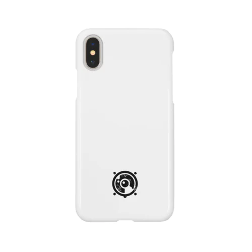 Speaker18 Smartphone Case