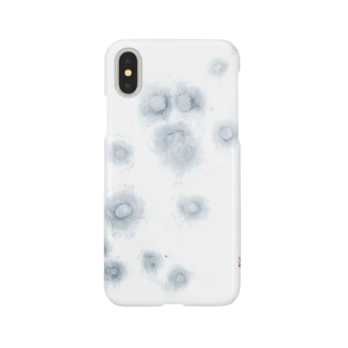 こだま-Kodama- Smartphone Case