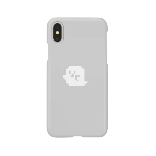 おばけくん Smartphone Case