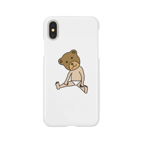 Bear? Smartphone Case