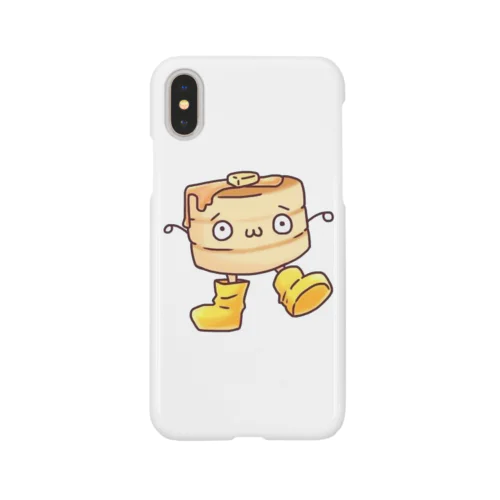 piko Smartphone Case