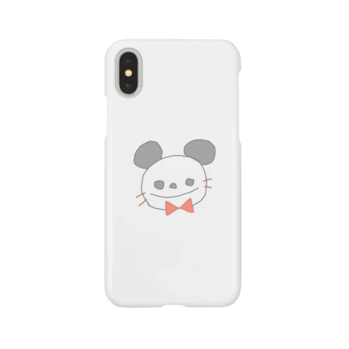 りあぱんだ。2 Smartphone Case