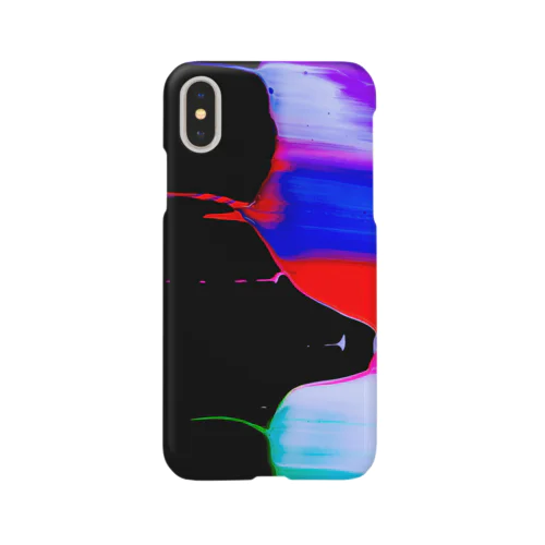 HQ14 Smartphone Case