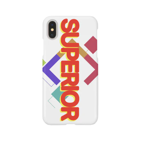 ダンス Smartphone Case