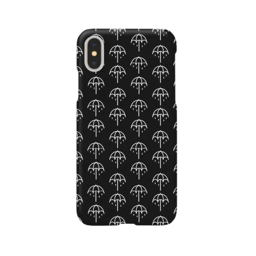 bmthスマホケース Smartphone Case