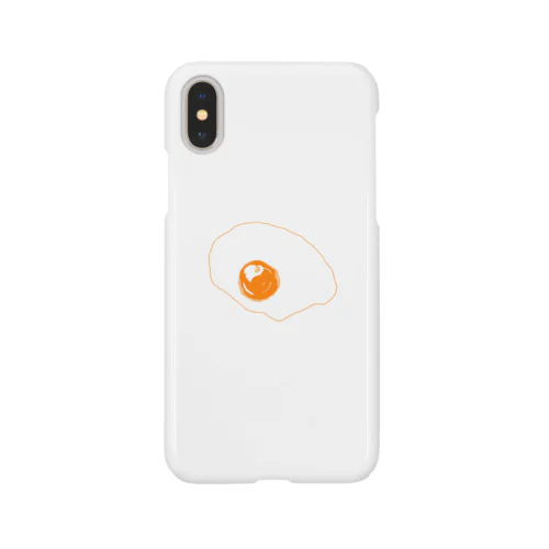 MEDAMAYAKI Smartphone Case