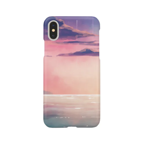 05 Smartphone Case