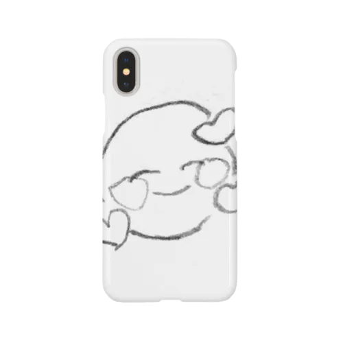 あいつ Smartphone Case