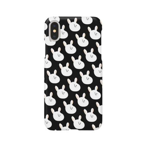 うさぎ Smartphone Case