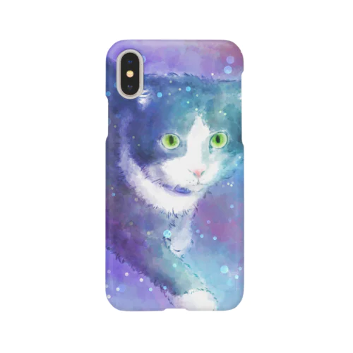 あわいあわい Smartphone Case