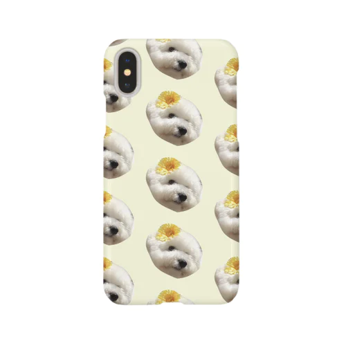 でぃあ Smartphone Case