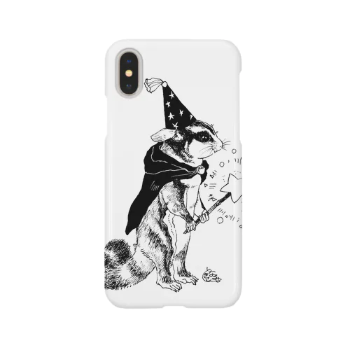 MAJINO Smartphone Case