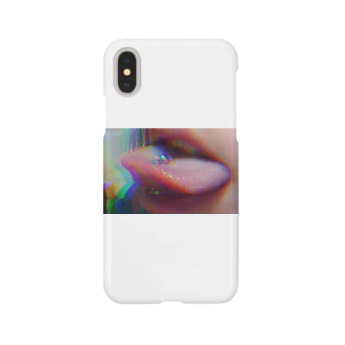 156 Smartphone Case