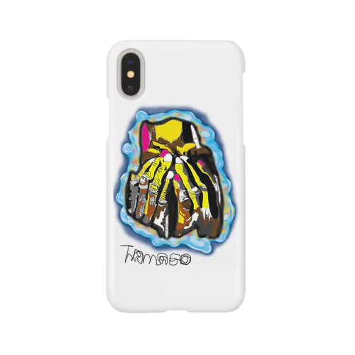 MOOO Smartphone Case