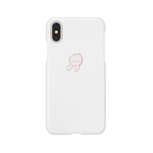 ましゅうさ3 Smartphone Case