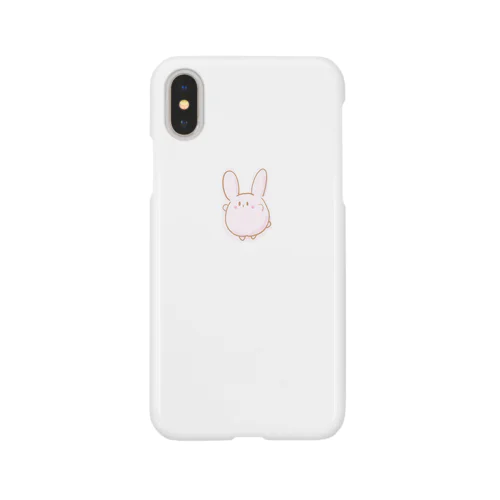 ましゅうさ4 Smartphone Case