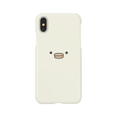 ひよこ Smartphone Case