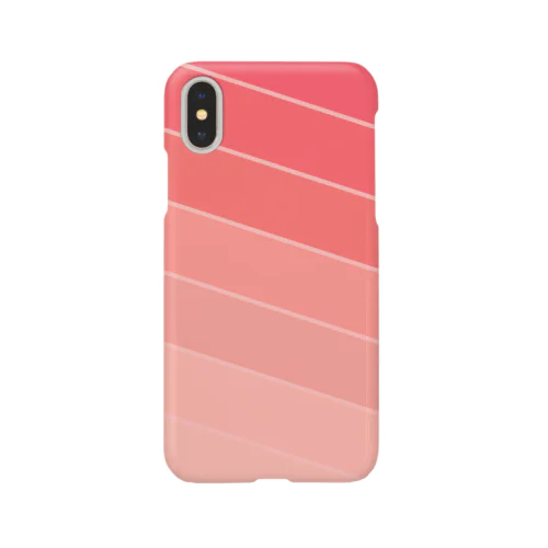 MAGURO Smartphone Case