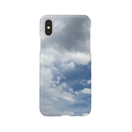 スカイB Smartphone Case