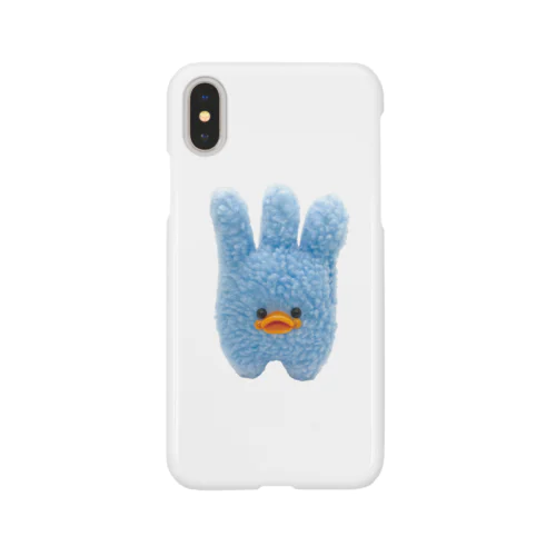 パメロン Smartphone Case