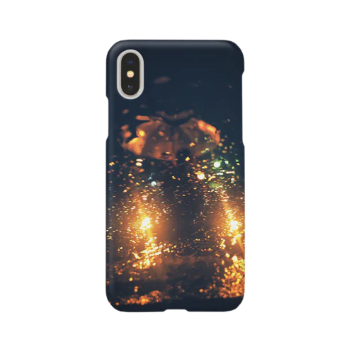 JAF Smartphone Case