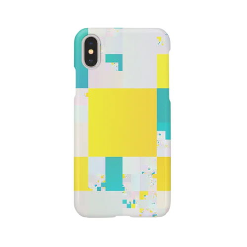 abstracts#1 Smartphone Case