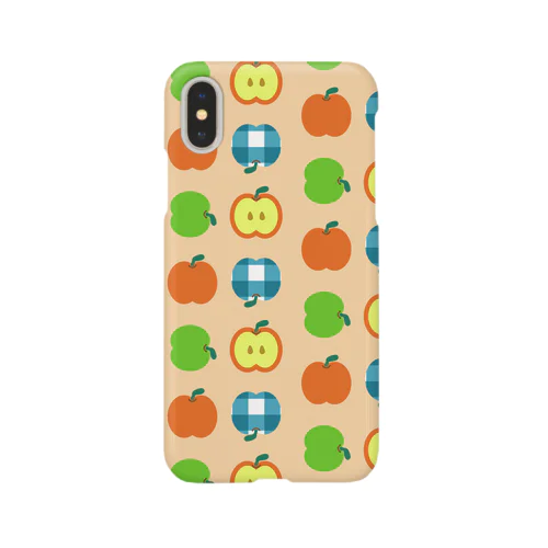 Ringo! Smartphone Case