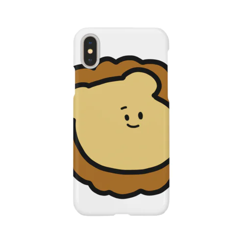 ライオン Smartphone Case