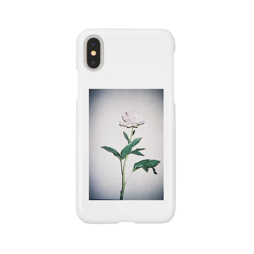 薔薇的な花 Smartphone Case