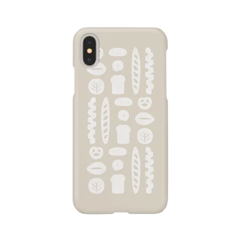 PANMAMIRE Smartphone Case