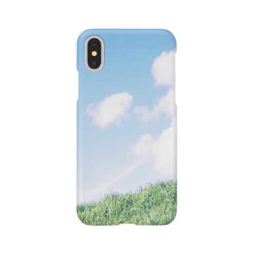 film iphone case Smartphone Case