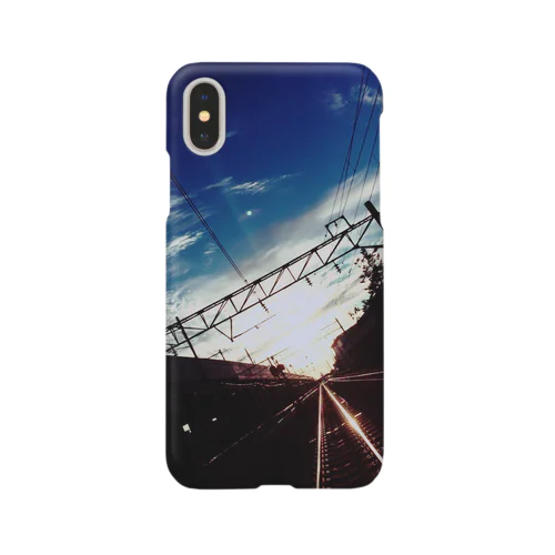 View Smartphone Case