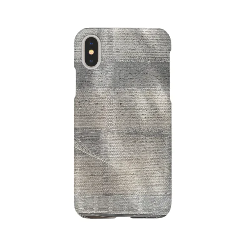 texture Smartphone Case