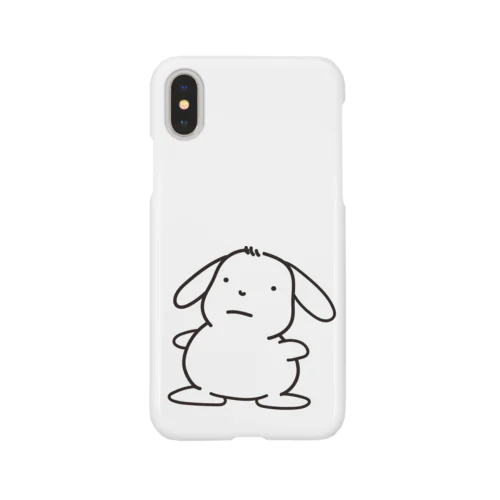 taremimi Smartphone Case